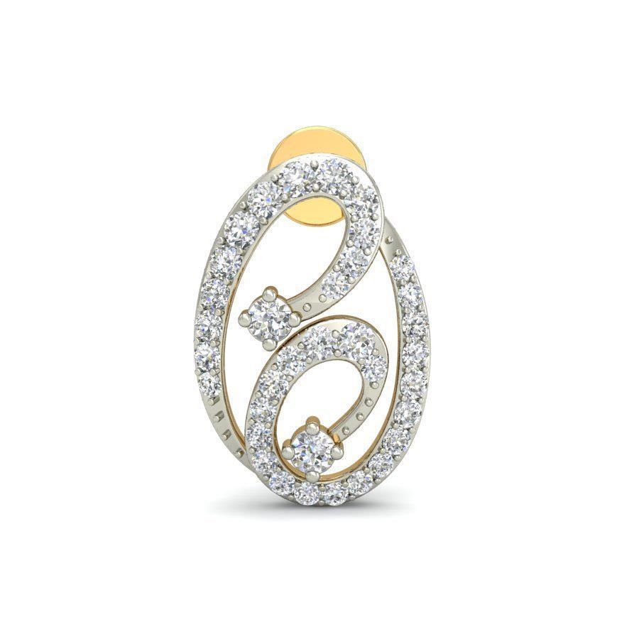 https://goldiam.co.il/sites/default/files/1565a-3d-model-stl-3dm%20%282%29.jpg